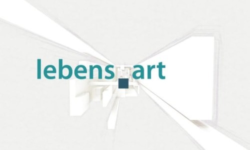 3Sat: lebensArt