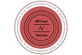 AFRICAN VOICES: DEKOLONISIERUNG DES DENKENS - AOUA KÉITA & CHEIKH ANTA DIOP