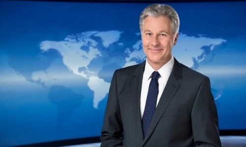 ARD: Tagesschau