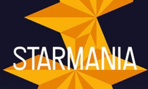 Starmania arrive en ville