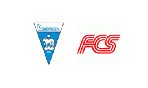 FC Zürich - FC Luzern