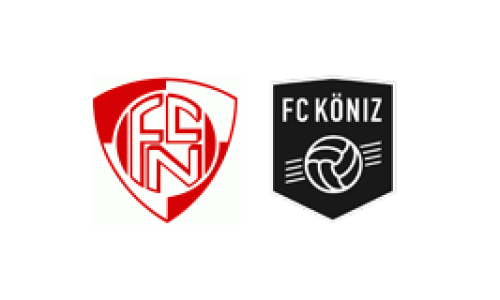 FC Naters Oberwallis - FC Köniz