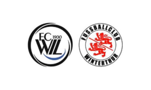 FC Münsingen - FC Coffrane
