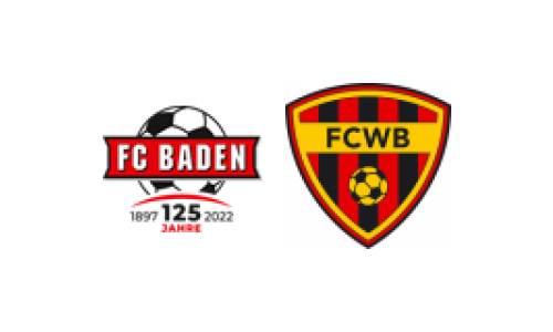 FC Thun Berner Oberland - BSC Young Boys