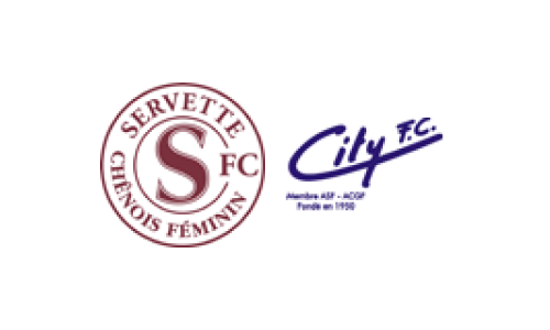 Servette FC