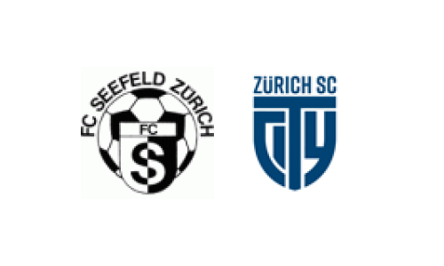Matchcenter – FC Zürich