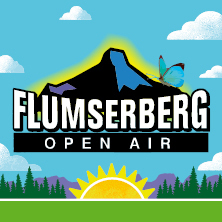 Flumserberg Open Air