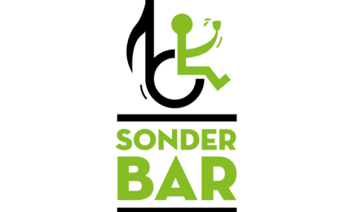 SonderBar mit Livemusik der Band «Donnervouk»