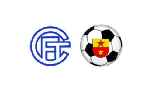 FC Turgi c - FC Neuenhof d (0:0)
