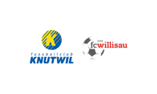 Team Surental a - FC Willisau a