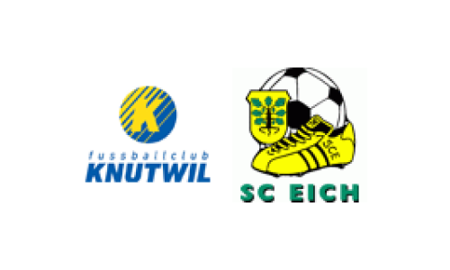 Team Surental a - SC Eich a