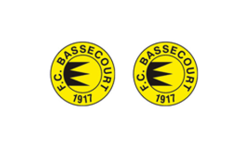 Team Sorne (FC Bassecourt) a - Team Sorne (FC Bassecourt) b