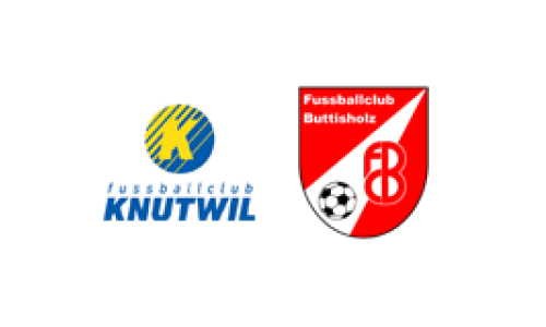 Team Surental a - FC Buttisholz a