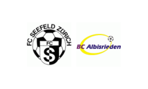 FC Seefeld ZH b - BC Albisrieden c