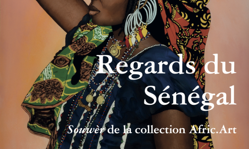 Regards du Sénégal