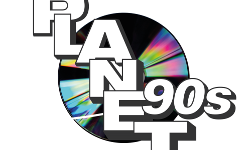 Planet 90s 6