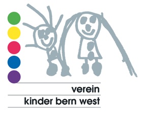 Kinderatelier Bienzgut