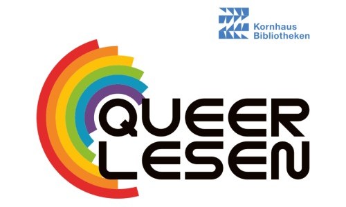 Queerlesen