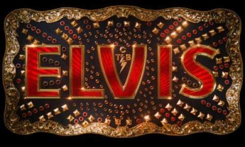 Elvis