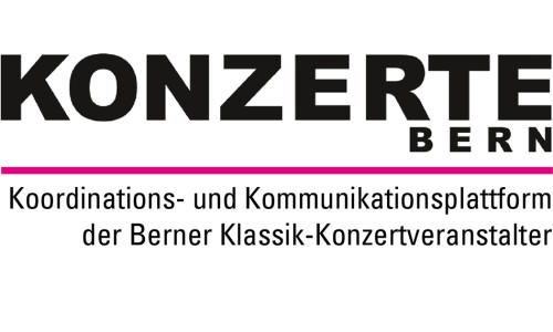 Swiss Chamber Music Festival: Preisträgerkonzert