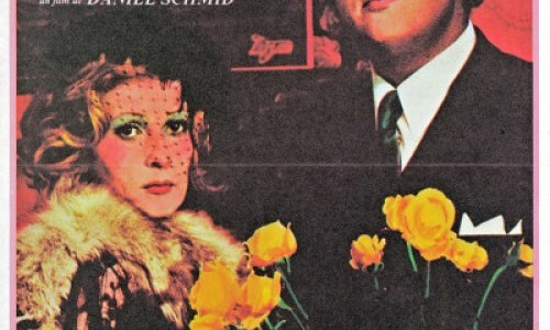 La Paloma (1974)