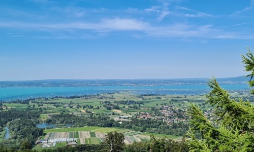 MZA Mehrzweckanlage Walzenhausen