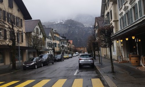 Alpbach