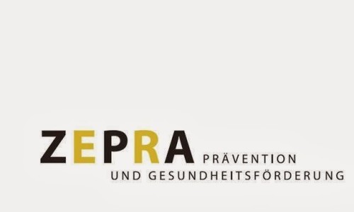 ZEPRA, Kanton St.Gallen