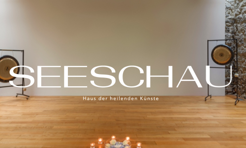 Seeschau Yoga- und Therapiezentrum