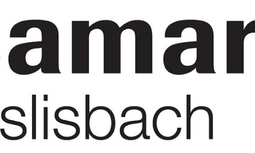 Samariterverein Fislisbach