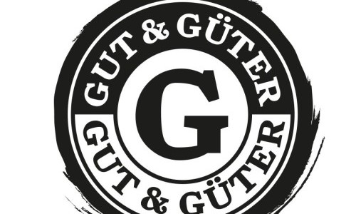 Gut & Güter