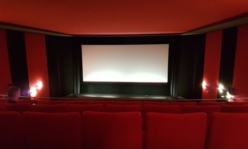 Kino Rex