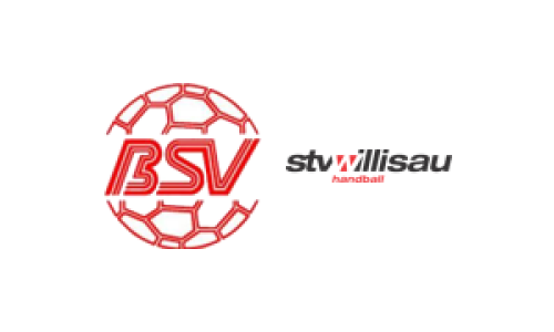 BSV RW Sursee * - STV Willisau 2