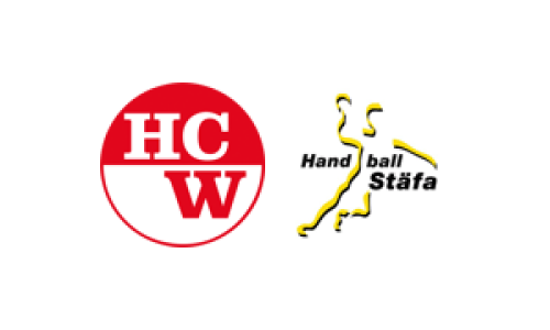 SG Wädenswil/Horgen - Handball Stäfa