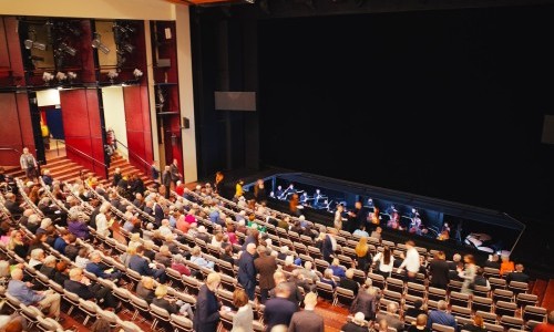 Theater Basel