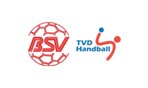 BSV RW Sursee b ° - TV Dagmersellen b