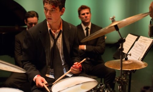 WHIPLASH