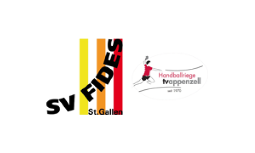 SG Espoirs Otmar/Fides - TV Appenzell °