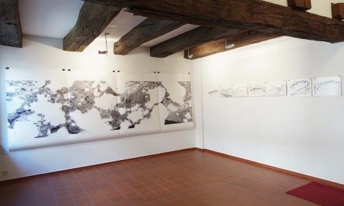 Galerie Marianne Grob