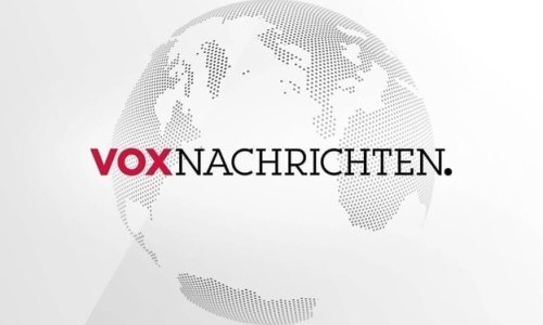 VOX: vox nachrichten