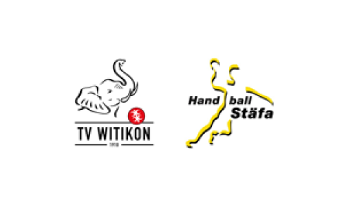 TV Witikon 2 - SG Stäfa / Meilen