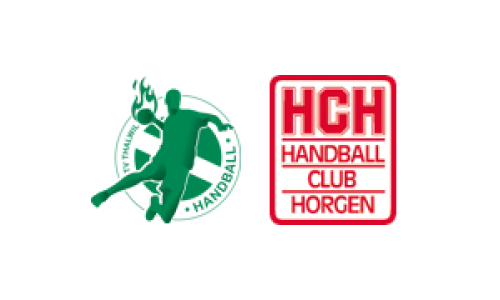 SG THW Handball - SG THW Handball