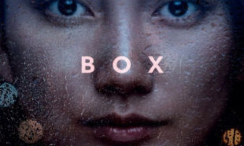 Ciné-Doc - Black Box Diaries de Shiori Ito