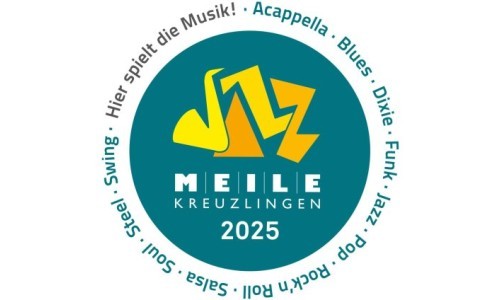 JazzMeile Kreuzlingen