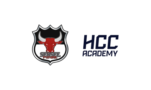 EHC SenSee-Future - HCC Academy