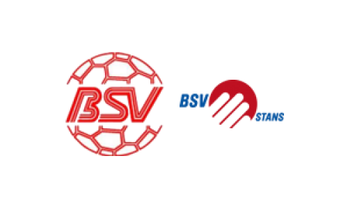 BSV RW Sursee - BSV Stans 2