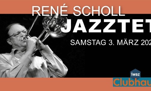 Fetziger Jazz und kulinarische Highlights