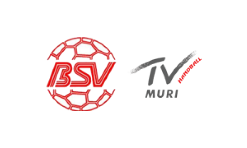 BSV RW Sursee b ° - TV Muri