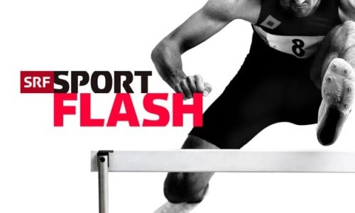 SRF info: Sportflash