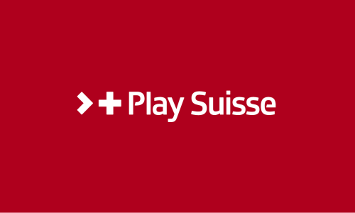 LA 2: Play Suisse